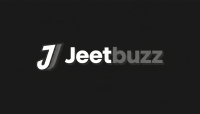 Jeetbuzz